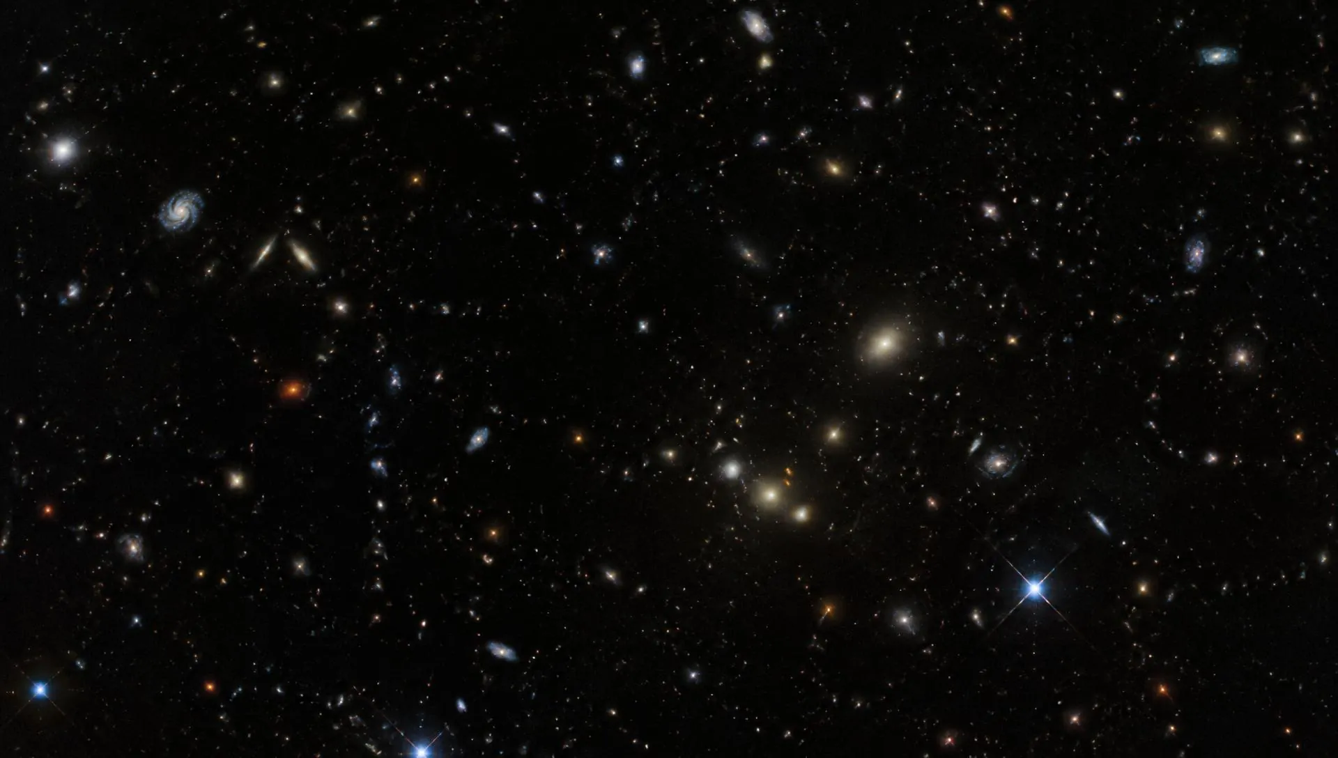 Universe